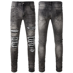 AMIRI Jeans #5635