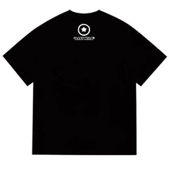 BAPE Ape Head Graphic Tee