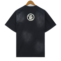 HELLSTAR Superhero T-shirt