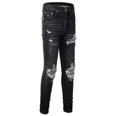 AMIRI Jeans #1350