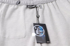Hellstar Studios Washed Sweatpant