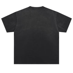 VALLEY Vale Forever CASPER BIG TEE