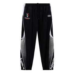 Supreme Umbro Track Sweatpants
