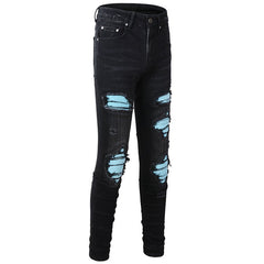 AMIRI Jeans #1347
