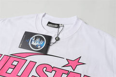 HELLSTAR Balak Stars Shine T-Shirt