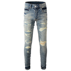 AMIRI Jeans #9310