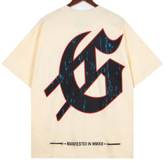 GODSPEED Smell The Roses T-Shirt