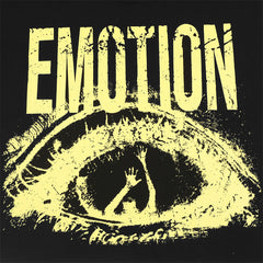 MIXED EMOTION Monster Tee