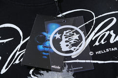 HELLSTAR Cherubs T-Shirt