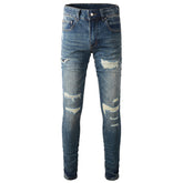 AMIRI Jeans #9309