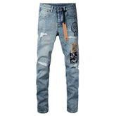 KSUBI Jean #3022