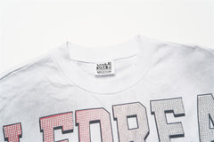 VALLEY Vale Forever FALCON BLING TEE