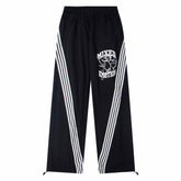 MIXED EMOTION Angel Archery Pants