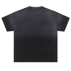 VALLEY Vale Forever Fest DIVISION WIDOW BIG TEE