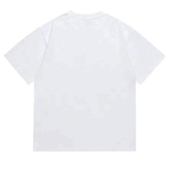 BAPE Ape Head Graphic Tee