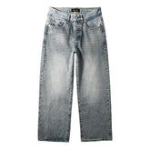 Purple Brand Jeans #PU101