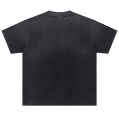 VALLEY Vale Forever Rocket Bunny Tee