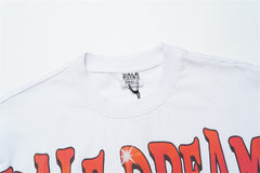 VALLEY Vale Forever HEAVEN TEE