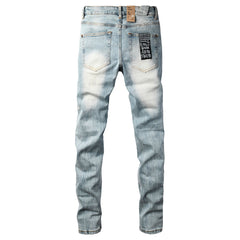 KSUBI Jean #3030