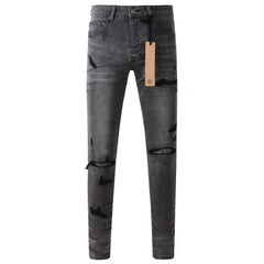 KSUBI Jean #3010