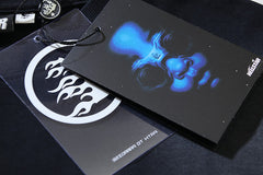 HELLSTAR Path 2 Paradise T-shirt