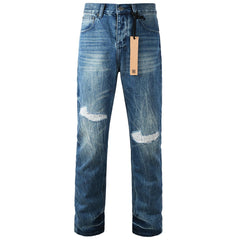 KSUBI Jean #3039