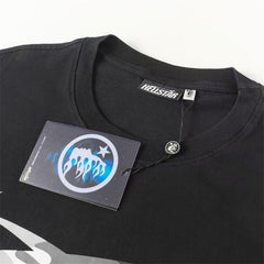 HELLSTAR Summer Tour T-Shirt