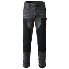 AMIRI Jeans #9312
