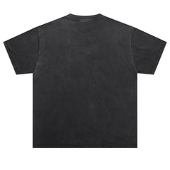 VALLEY Vale Forever DREAM TEE