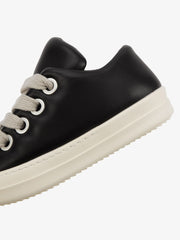 Thesupermade Slip-On Bread Street Rap Sneakers - 2210