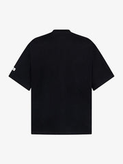 Fun "OK!" Graphic T-Shirt