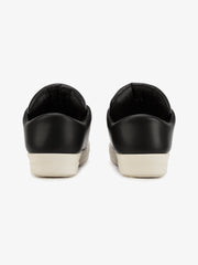 Thesupermade Slip-On Bread Street Rap Sneakers - 2210