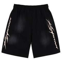 Hellstar Classic 11 Shorts