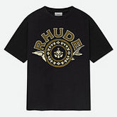 RHUDE Caviar T-Shirt