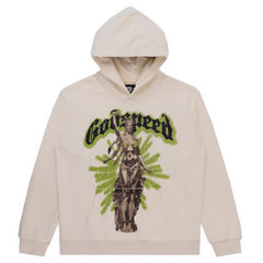 Godspeed Modern Liberty Hoodies
