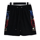 AMIRI Shorts