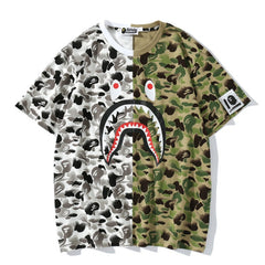 BAPE T-Shirt