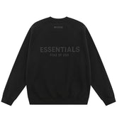 Fear Of God Sweatshirts 1809