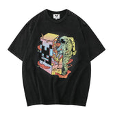 AOSITRY T-SHIRT XT35