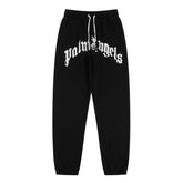 PALM ANGELS Pant