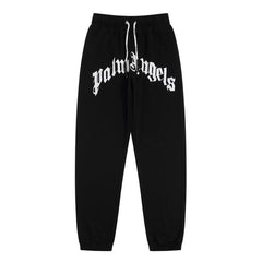 PALM ANGELS Pant