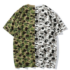 BAPE T-Shirt