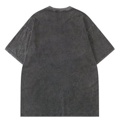 AOSITRY T-SHIRT QX31