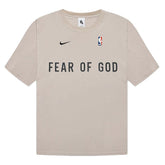FEAR OF GOD X AIR X NBA TEE