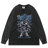 AOSITRY SWEATSHIRT XYW26