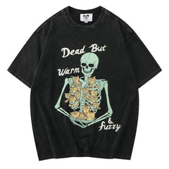 AOSITRY T-SHIRT XT42