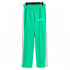 42619325939968,42619325972736,42619326005504,42619326038272,