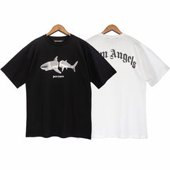 PALM ANGELS T-Shirt