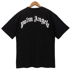 PALM ANGELS T-Shirt