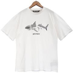 PALM ANGELS T-Shirt